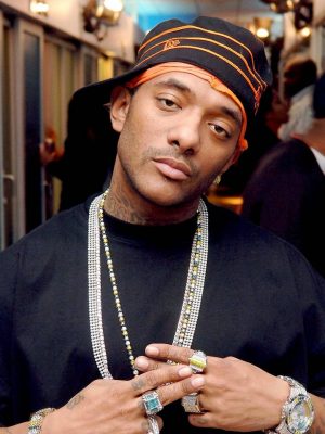 Prodigy