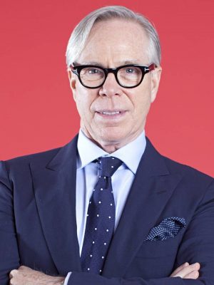 log overførsel legering Tommy Hilfiger • Height, Weight, Size, Body Measurements, Biography, Wiki,  Age