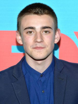 Charlie Rowe Height Weight Size Body Measurements Biography Wiki Age