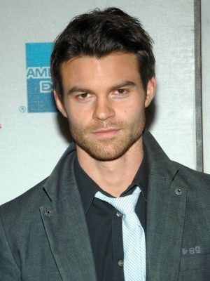 Daniel Gillies – Wikipédia, a enciclopédia livre