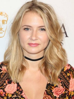 Eliza Bennett • Height, Weight, Size, Body Measurements, Biography ...