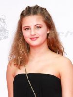 Эмма Швайгер