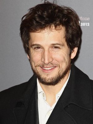 guillaume canet height weight size body measurements biography wiki age