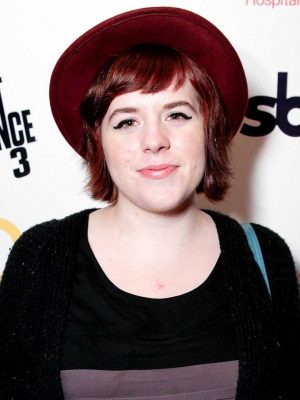 Isabella Cruise Height Weight Size Body Measurements Biography