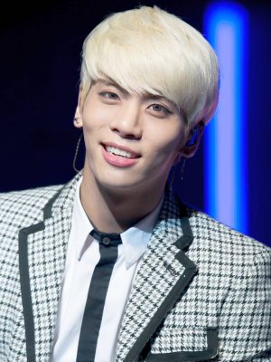 Jonghyun