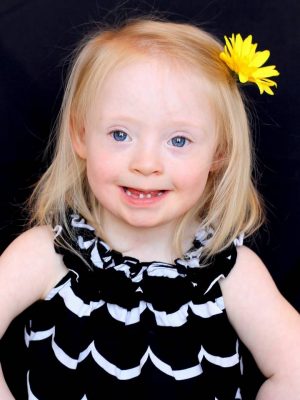 Josie Duggar