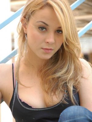 Juliana Lohmann