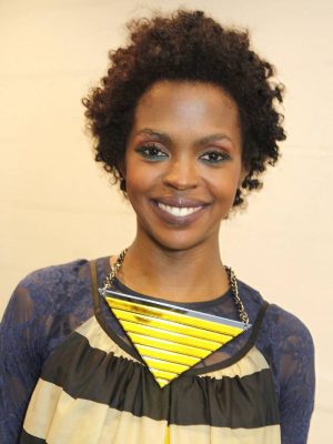 Lauryn Hill • Estatura (altura), Peso, Medidas, Edad, Biografía, Wiki