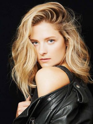 Louisa Gummer Taille Poids Mensurations Age Biographie Wiki