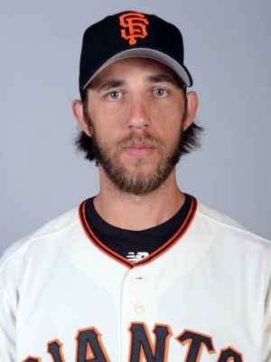 File:SF Giants Madison Bumgarner (9699133362).jpg - Wikipedia