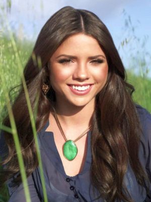 Morgan Eastwood