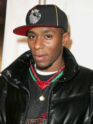 Mos Def - Bio, Age, net worth, height, weight, Wiki, Facts and