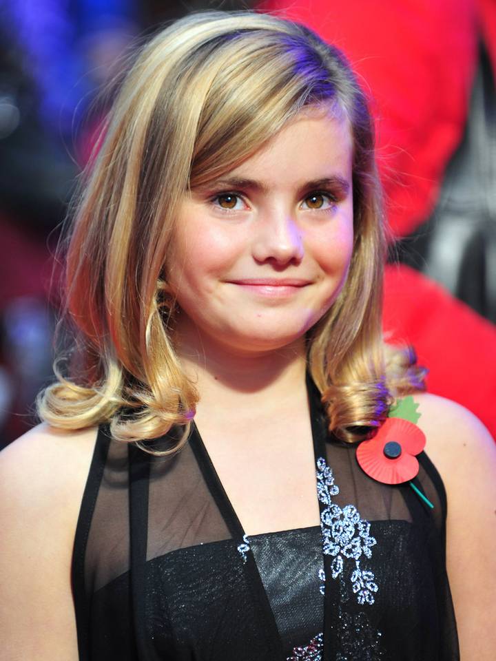 ramona-marquez-height-weight-size-body-measurements-biography