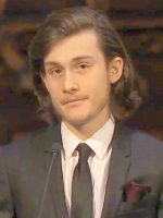 Rene-Charles Angelil