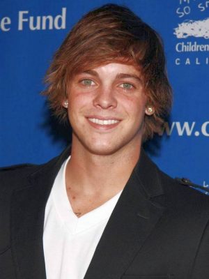 Ryan Sheckler Height Weight Size Body Measurements Biography Wiki Age