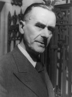 Thomas Mann