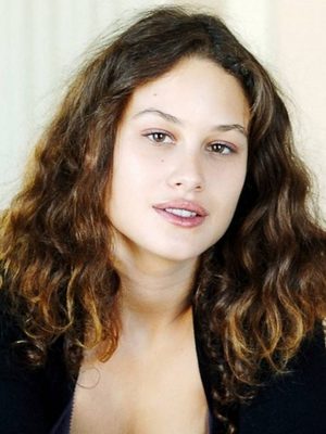 Aida Folch