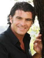 Alberto Tomba