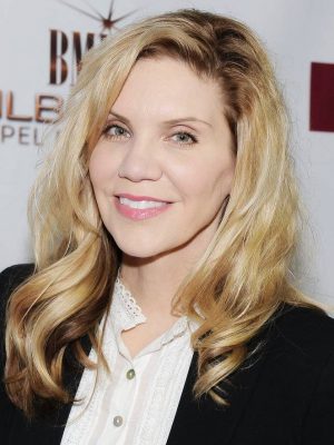 Alison Krauss Taille Poids Mensurations Age Biographie Wiki