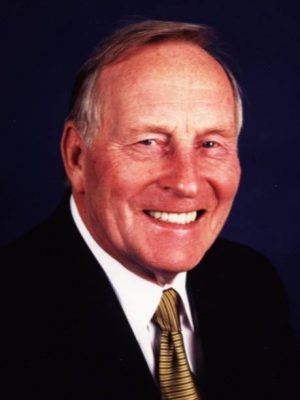 Allen Carr