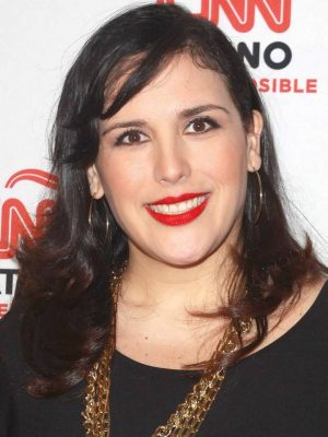 Angelica Vale Estatura Altura Peso Medidas Edad Biografia Wiki