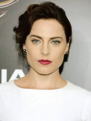 Traue antje How to