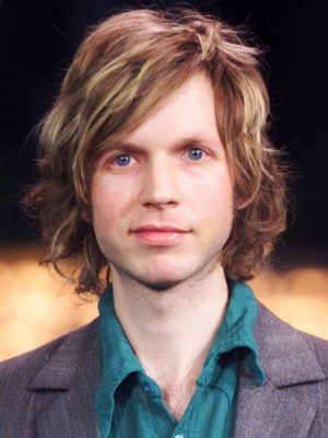 Beck