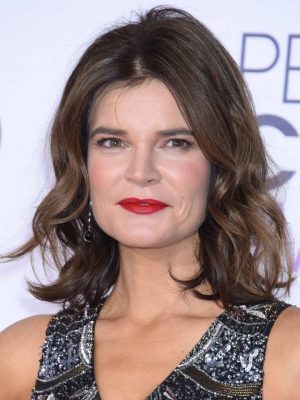 Betsy Brandt