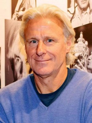 Bjorn • Height, Weight, Size, Body Measurements, Biography, Wiki, Age