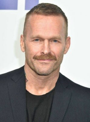 bob harper shoe size