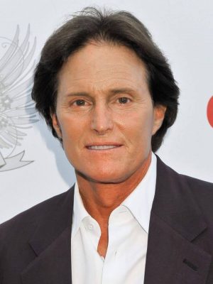 Bruce Jenner Height Weight Size Body Measurements Biography Wiki