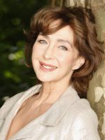 Кристина Кауфманн