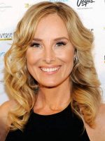 Chynna Phillips