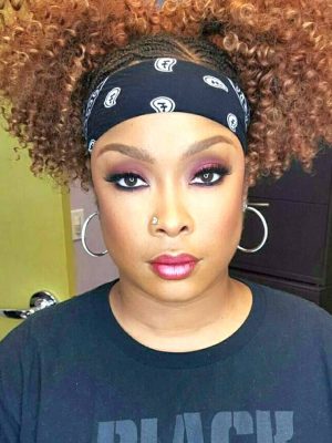 Da Brat
