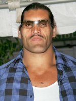 Далип Сингх