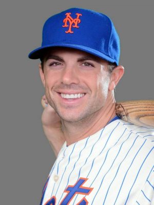 David Wright Height, Weight, Net Worth, Age, Birthday, Wikipedia