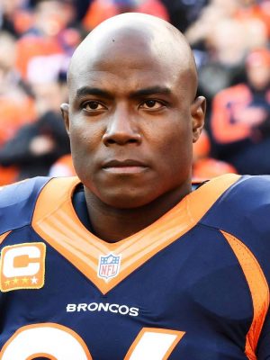 File:Demarcus ware.JPG - Wikipedia