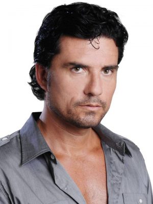 Diego Olivera • Height, Weight, Size, Body Measurements, Biography ...