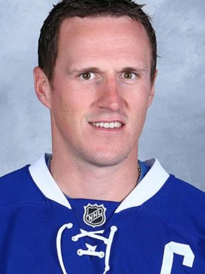 Dion Phaneuf officially retires, says his biggest regret is “Salute-gate” -  Daily Faceoff