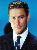 Errol Flynn