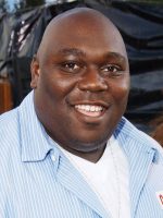 Faizon Love • Height, Weight, Size, Body Measurements, Biography, Wiki, Age