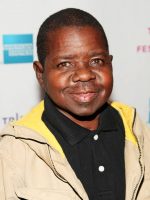 Gary Coleman