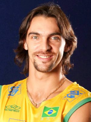 Giba