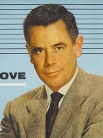 Glenn Ford