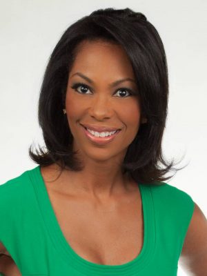 Harris Faulkner • Height, Weight, Size, Body Measurements, Biography ...