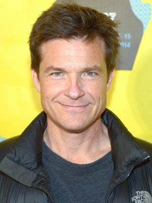 Jason Bateman • Height, Weight, Size, Body Measurements, Biography ...