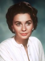 Jean Simmons