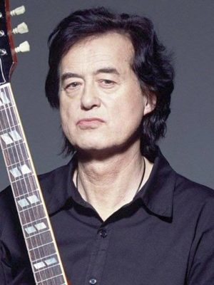 Jimmy Page • Height, Weight, Size, Body Measurements, Biography, Wiki, Age