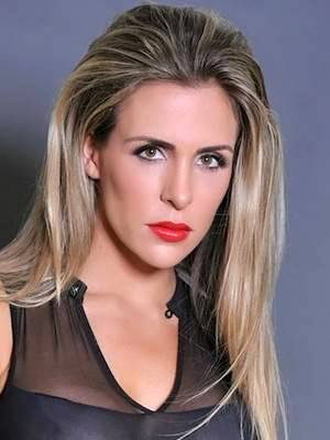 Joana Machado