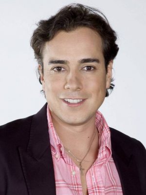 Jorge Enrique Abello